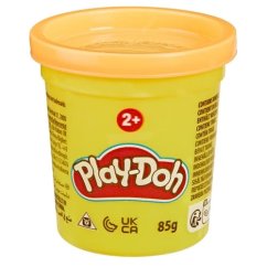Play-Doh kelímok 85 g oranžová