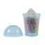 Kinetic Sand Smoothie Mixer