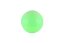 Galaxy ball farebná gumová lopta na batérie so svetlom