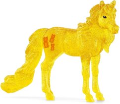 Schleich 70732 Jednorożec Miś Gumiś