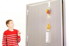 Żarówka Eco - Tech