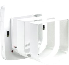 PetSafe® Tunel pro sérii 300-500 bílý