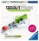 Tavă Ravensburger GraviTrax Tray