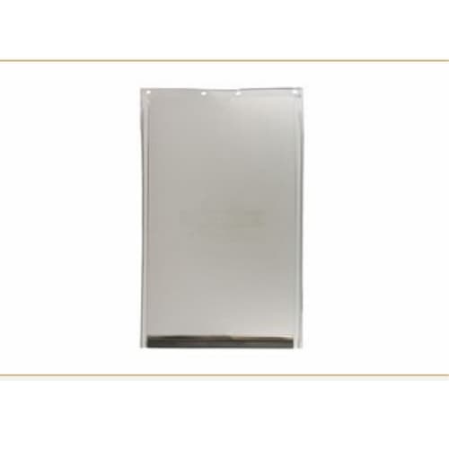 PetSafe® Náhradní flap, typ 640