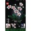 LEGO® 10311 Orchidea