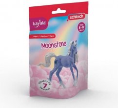 Schleich Collectible Unicorn Moonstone (Special)