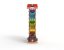 2Kids Toys Velká závodní dráha 6 ramp