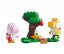 LEGO® Super Mario (71428) Yoshi és a fantasztikus tojáserdő - Bővítő készlet