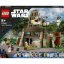 LEGO® Star Wars™ 75365 Baza rebelă de pe Yavin 4