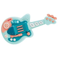 Gitara dziecięca Bavytoy