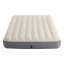 Intex 64102 Nafukovací matrace Dura-Beam Standard