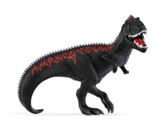 Schleich 72208 Midnight Giganotosaurus ÉDITION LIMITÉE