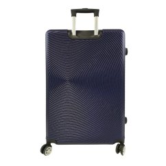 Bavy Geantă de călătorie 28" Navy