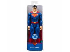 SUPERMAN FILM FIGURINĂ 30 CM