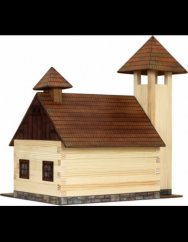 Firehouse