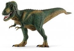 Schleich 14587 Zwierzę prehistoryczne - Tyranozaurus Rex