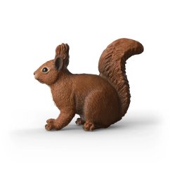Schleich 14936 Veverka