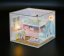 2Kids Toys miniatura domečku Ložnice sladkých snů