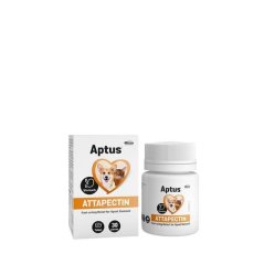 Aptus® Attapectin™ 30tbl (trávení)