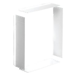 PetSafe® alagút a 740, 755 és 757 ajtókhoz
