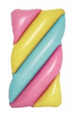 Șezlong gonflabil Candy, 190x105cm