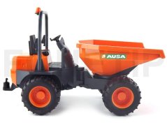 Bruder 2449 Minibasculantă AUSA
