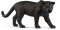 Schleich 14774 Pantera czarna