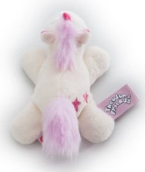 NICI magnet unicorn Theodor 12cm