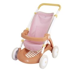 Baby Nurse CHULI POP sport babakocsi