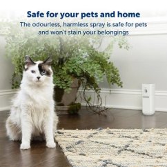 PetSafe® SSSCAT® náhradní sprej