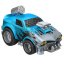 TM Toys Boom City Racers - Starter Pack játékcsomag