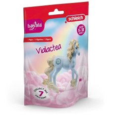 Schleich 70799 Unicornio de colección Vialactea 70799