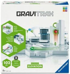 GraviTrax Akční set Elevation