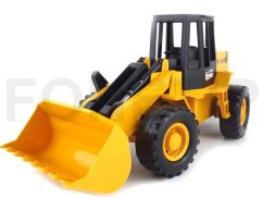 Bruder 2425 rakodó FR130