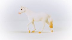 Schleich 13959 Klisna plemene Camarillo