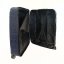 Bavy Cestovní kufr skořepinový 28" Diamond Navy