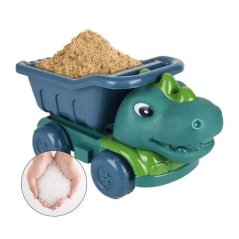 Bavytoy Sand set Dino