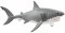 Schleich 14809 Velký bílý žralok