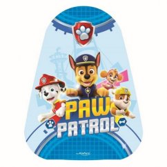 Cort Pop Up Paw Patrol 75x75x90cm