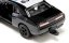 SIKU Blister 1584 - Dodge Challenger SRT Country Sheriff