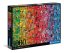 Puzzle 1000 pezzi Colorboom - Collage