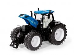 SIKU Farmer - Tractor New Holland T7, 1:32
