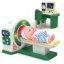 Set medical cu scaner CT - set de joacă pentru copii