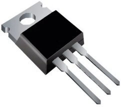 MOSFET International Rectifier IRLB3034PBF TO220AB IR