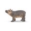 Schleich 14831 Hippo Cub