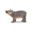 Schleich 14831 Cucciolo di ippopotamo