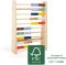 Comptoir éducatif Small Foot coloré