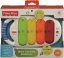 Xylophone Fisher Price