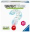 Ravensburger GraviTrax The Game Course