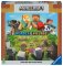 Minecraft: Eroi ai satului